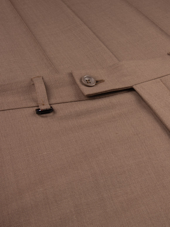 شلوار فاستونی ال سی من 133