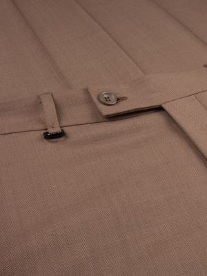 شلوار فاستونی ال سی من 133