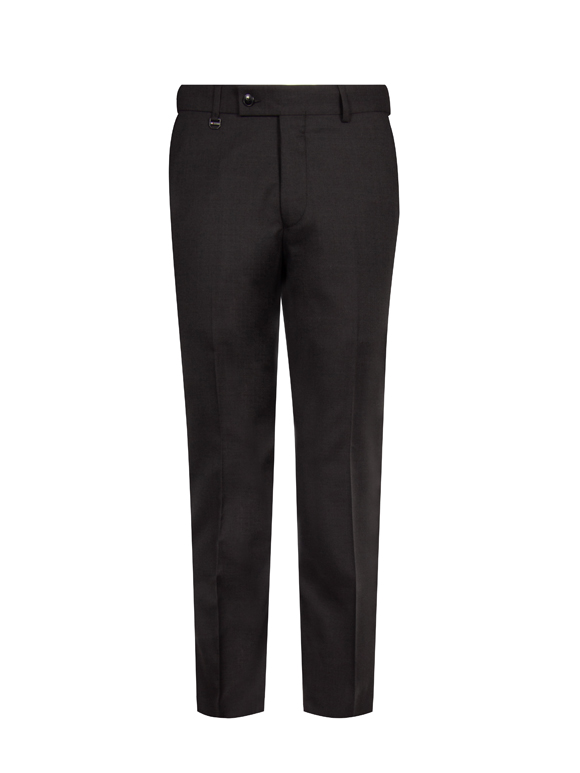 شلوار پارچه ای فاستونی ال سی من 33