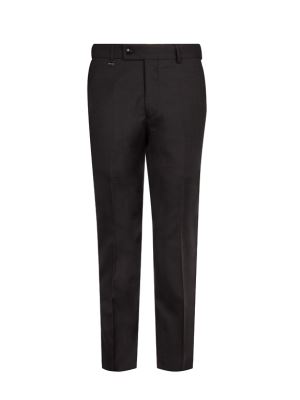 شلوار پارچه ای فاستونی ال سی من 33