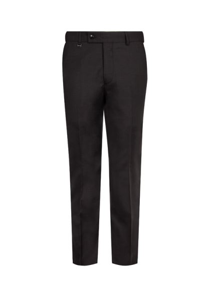 شلوار پارچه ای فاستونی ال سی من 33