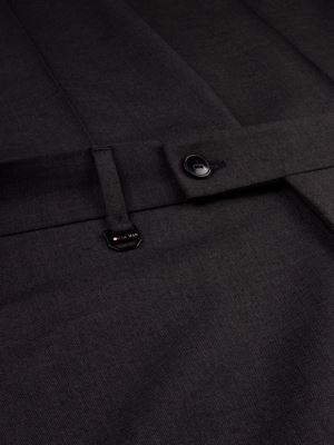 شلوار پارچه ای فاستونی ال سی من 33