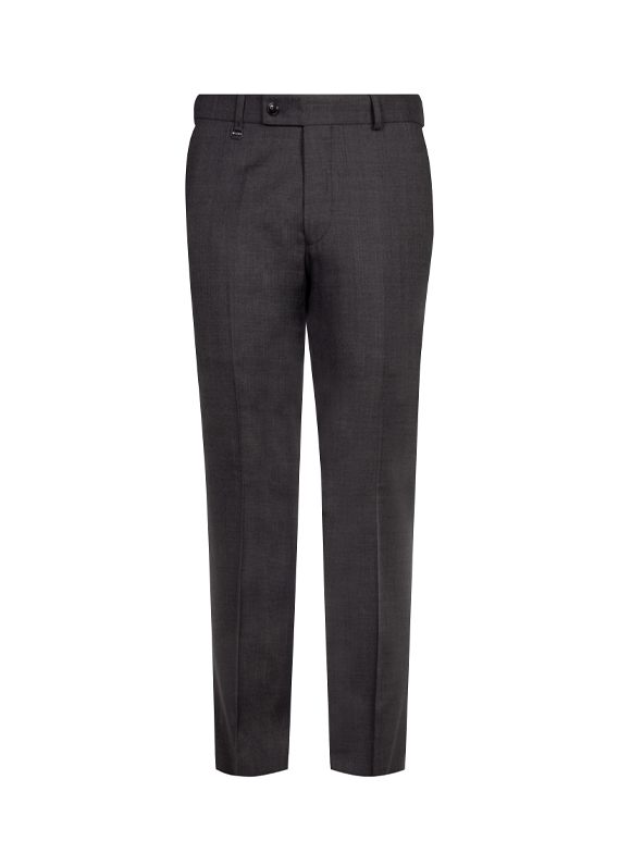 شلوار پارچه ای فاستونی ال سی من 133