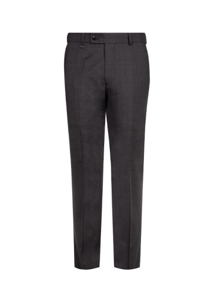 شلوار پارچه ای فاستونی ال سی من 133