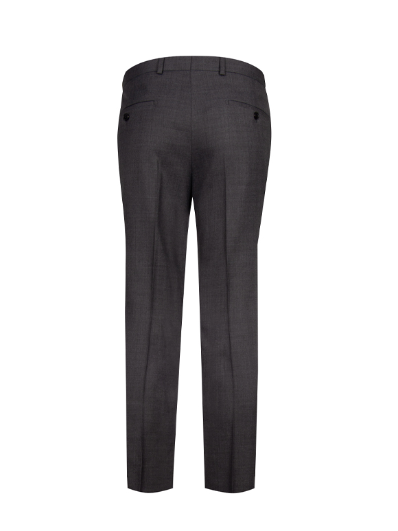 شلوار پارچه ای فاستونی ال سی من 133