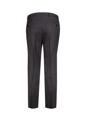 شلوار پارچه ای فاستونی ال سی من 133