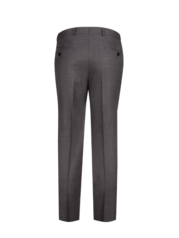 شلوار مردانه فاستونی ال سی من 133