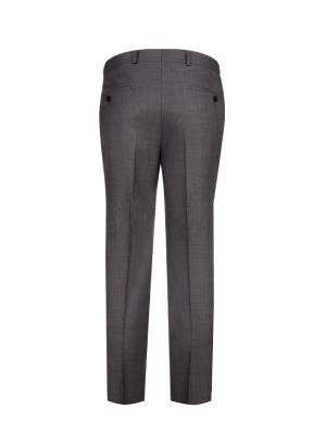 شلوار مردانه فاستونی ال سی من 133