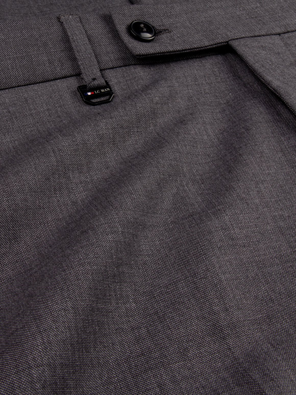 شلوار مردانه فاستونی ال سی من 133