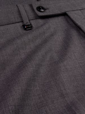 شلوار مردانه فاستونی ال سی من 133