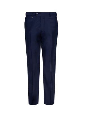 شلوار مردانه سرمه ای فاستونی ال سی من 36