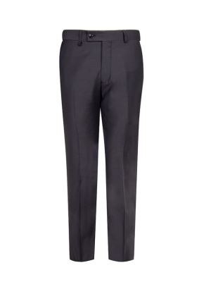 شلوار مردانه خاکستری فاستونی ال سی من 36