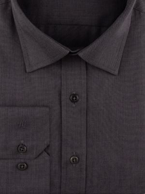 پیراهن مردانه آستین بلند ال سی من 071