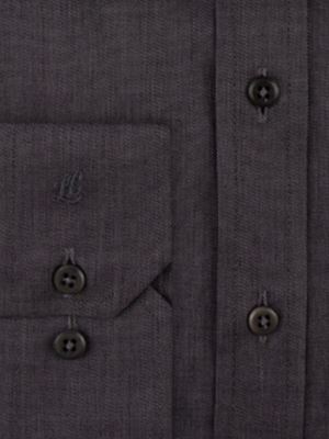 پیراهن مردانه آستین بلند ال سی من 071