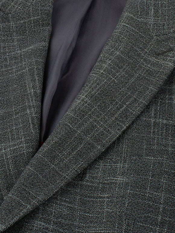 کت تک مردانه ال سی من 104