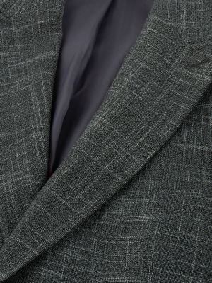 کت تک مردانه ال سی من 104