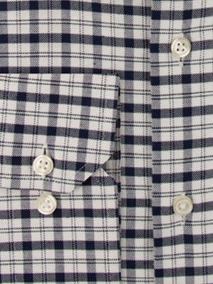 پیراهن مردانه آستین بلند ال سی من 094