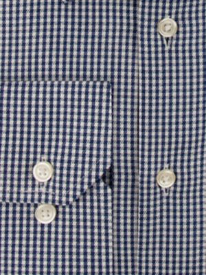 پیراهن مردانه آستین بلند ال سی من 099