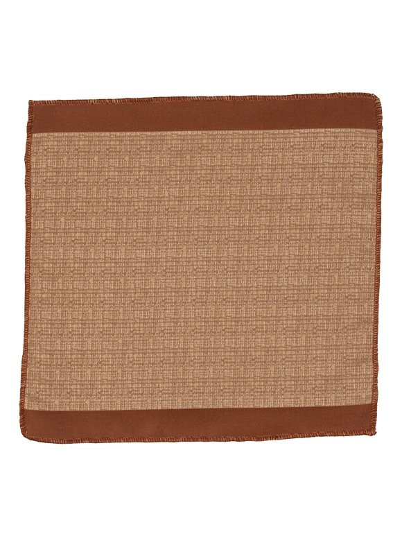 کراوات طرح خال دار ریز ال سی من 1