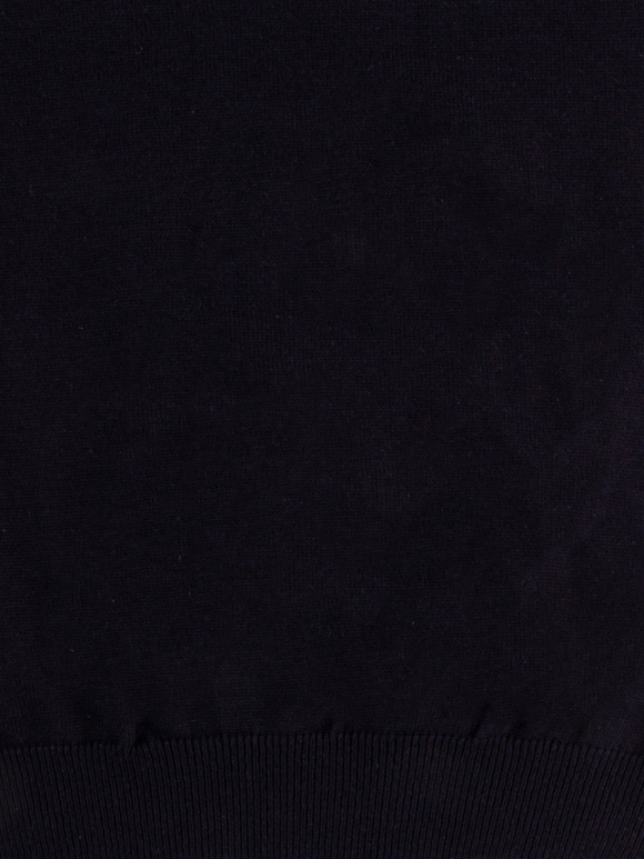 پلیور بافت مردانه یقه اسکی