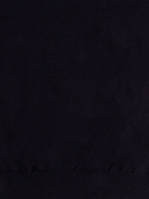 پلیور بافت مردانه یقه اسکی