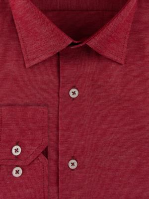 پیراهن مردانه آستین بلند ال سی من 119