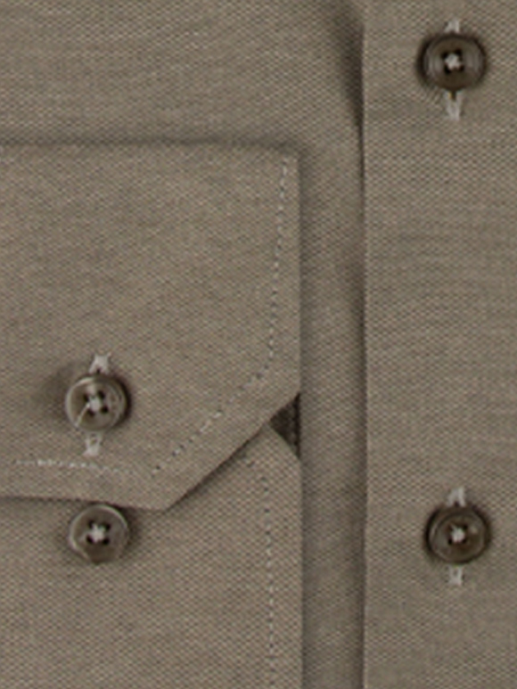 پیراهن مردانه آستین بلند ال سی من 119