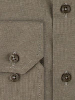 پیراهن مردانه آستین بلند ال سی من 119