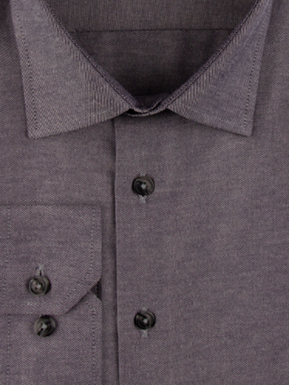 پیراهن مردانه آستین بلند ال سی من 119