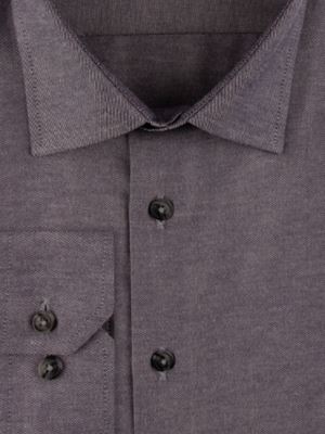 پیراهن مردانه آستین بلند ال سی من 119