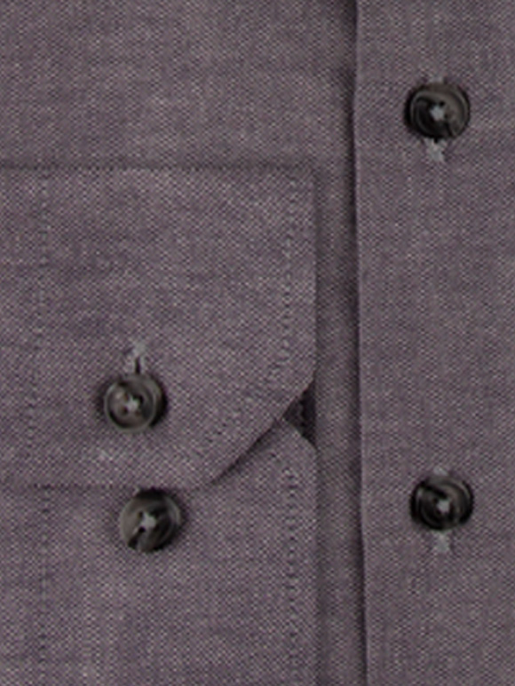 پیراهن مردانه آستین بلند ال سی من 119