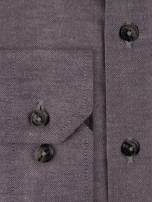 پیراهن مردانه آستین بلند ال سی من 119