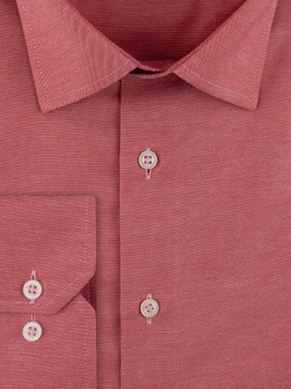 پیراهن مردانه آستین بلند ال سی من 119