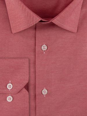 پیراهن مردانه آستین بلند ال سی من 119