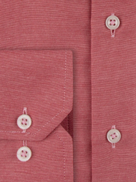 پیراهن مردانه آستین بلند ال سی من 119