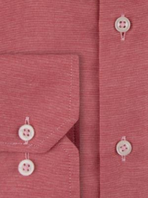 پیراهن مردانه آستین بلند ال سی من 119