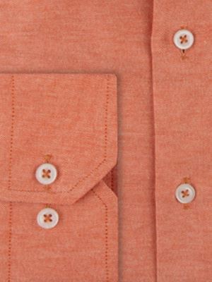 پیراهن مردانه آستین بلند ال سی من 119