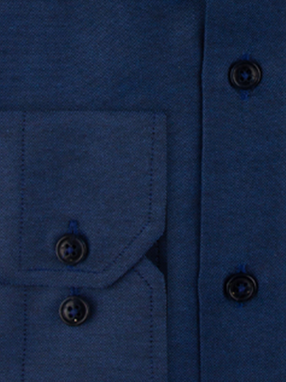 پیراهن مردانه آستین بلند ال سی من 119