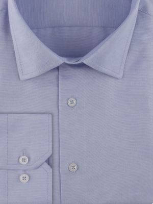 پیراهن مردانه آستین بلند ال سی من 119