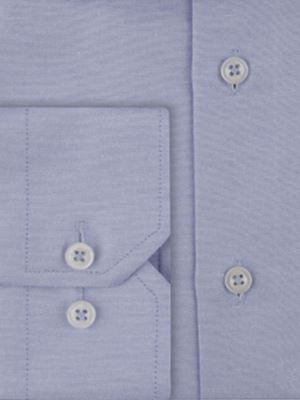 پیراهن مردانه آستین بلند ال سی من 119