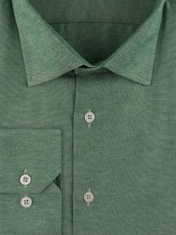 پیراهن مردانه آستین بلند ال سی من 119