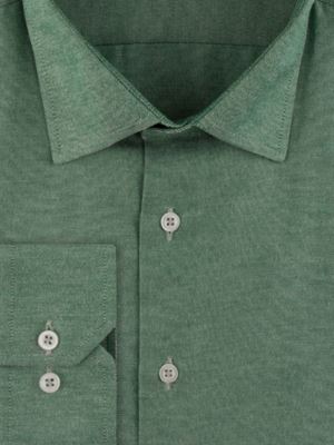 پیراهن مردانه آستین بلند ال سی من 119