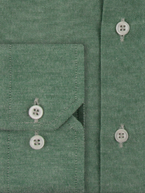 پیراهن مردانه آستین بلند ال سی من 119