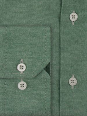 پیراهن مردانه آستین بلند ال سی من 119