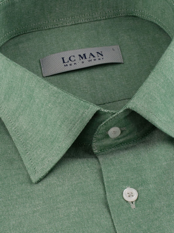 پیراهن مردانه آستین بلند ال سی من 119