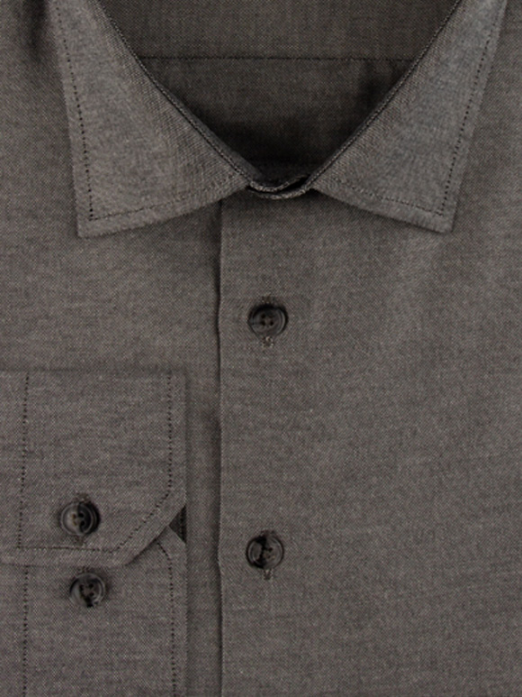 پیراهن مردانه آستین بلند ال سی من 119