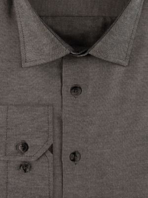 پیراهن مردانه آستین بلند ال سی من 119