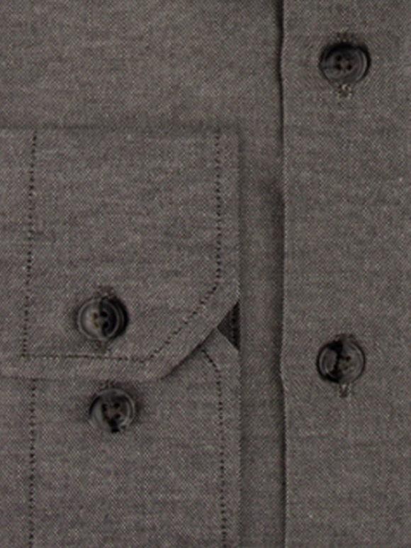 پیراهن مردانه آستین بلند ال سی من 119