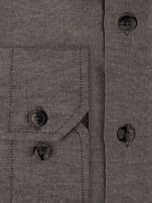 پیراهن مردانه آستین بلند ال سی من 119