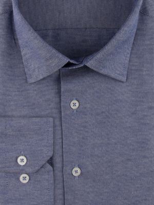 پیراهن مردانه آستین بلند ال سی من 119